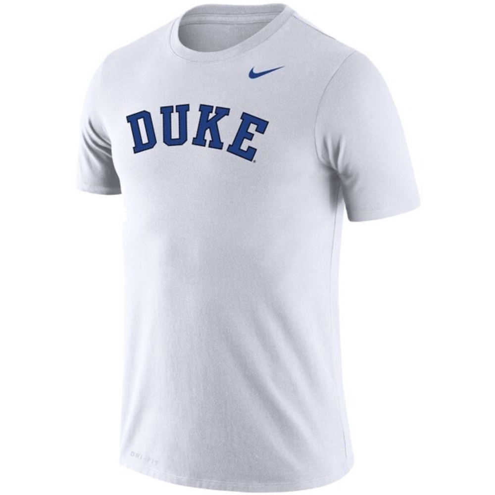 Duke University Men’s Nike T-Shirt